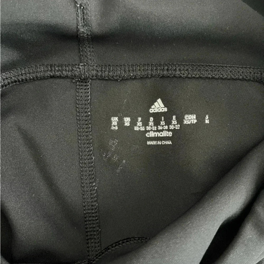 Adidas Legging - Picture 3 of 6